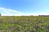 9540 FM 2932 photo